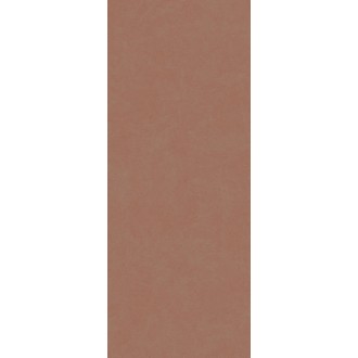 LAMF012820 Керамогранит Gemini Acero 3+ 1200x3000