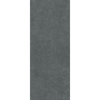 LAMF012821 Керамогранит Gemini Cenere 3+ 1200x3000