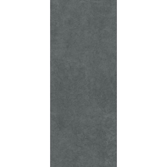 LAMF012821 Керамогранит Gemini Cenere 3+ 1200x3000