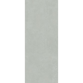 LAMF012822 Керамогранит Gemini Cielo 3+ 1200x3000