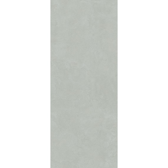 Керамогранит LAMF012822 Керамогранит Gemini Cielo 3+ 1200x3000