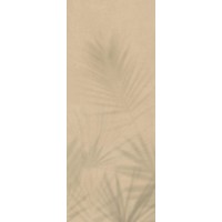 LAMF012823 Керамогранит Gemini Flora Pelle 3+ 1200x3000
