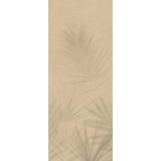 LAMF012823 Керамогранит Gemini Flora Pelle 3+ 1200x3000