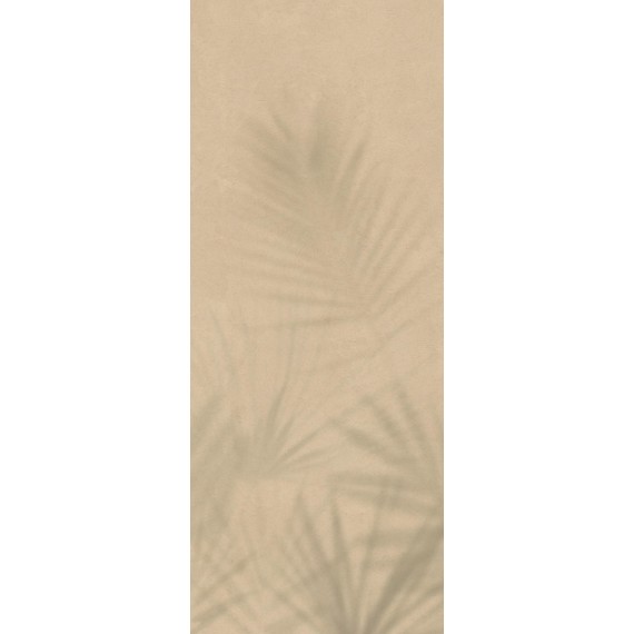 Керамогранит LAMF012823 Керамогранит Gemini Flora Pelle 3+ 1200x3000