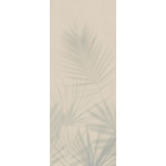 LAMF012824 Керамогранит Gemini Flora Luce 3+ 1200x3000