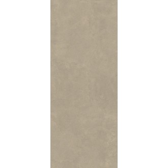 LAMF012825 Керамогранит Gemini Grano 3+ 1200x3000