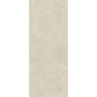 LAMF012826 Керамогранит Gemini Luce 3+ 1200x3000