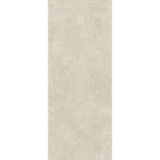 LAMF012826 Керамогранит Gemini Luce 3+ 1200x3000