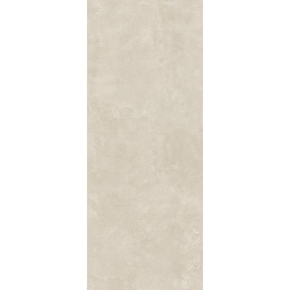 Керамогранит LAMF012826 Керамогранит Gemini Luce 3+ 1200x3000