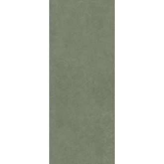 LAMF012827 Керамогранит Gemini Muschio 3+ 1200x3000