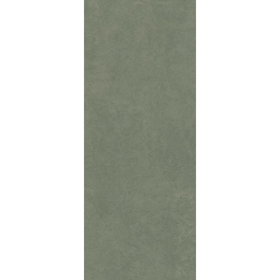 Керамогранит LAMF012827 Керамогранит Gemini Muschio 3+ 1200x3000