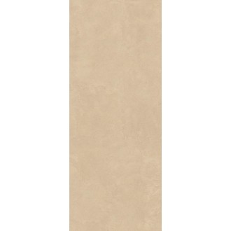 LAMF012828 Керамогранит Gemini Pelle 3+ 1200x3000