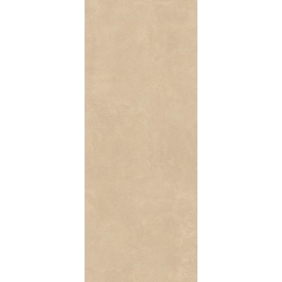 Керамогранит LAMF012828 Керамогранит Gemini Pelle 3+ 1200x3000