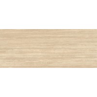 LAMF012830 Керамогранит Hado Travertino Beige Bocciardato 5 1200x3000