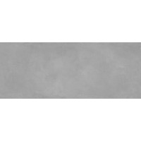 LAMF012843 Керамогранит Moon Soul 5 1200x3000