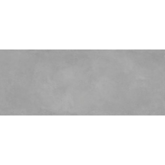 LAMF012843 Керамогранит Moon Soul 5 1200x3000