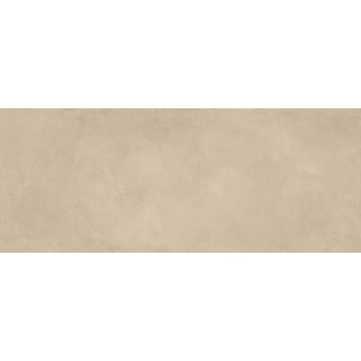 LAMF012844 Керамогранит Moon Mellow 5 1200x3000