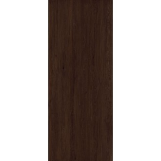 LAMF012851 Керамогранит Zen Wood Umber 3+ 1200x3000