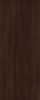 LAMF012851 Керамогранит Zen Wood Umber 3+ 1200x3000