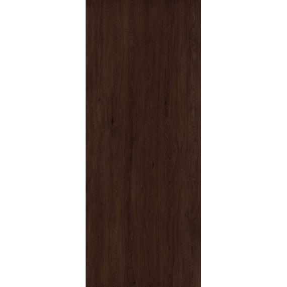 Керамогранит LAMF012851 Керамогранит Zen Wood Umber 3+ 1200x3000