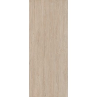 LAMF012853 Керамогранит Zen Wood Wheat 3+ 1200x3000