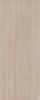 LAMF012853 Керамогранит Zen Wood Wheat 3+ 1200x3000
