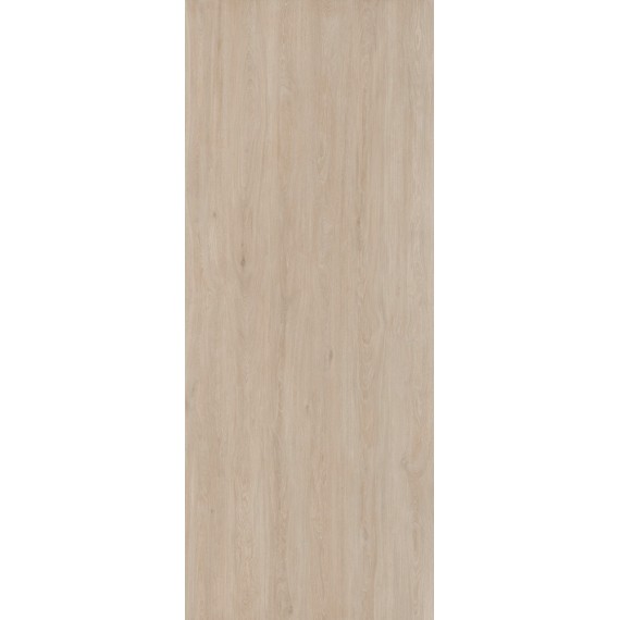 Керамогранит LAMF012853 Керамогранит Zen Wood Wheat 3+ 1200x3000
