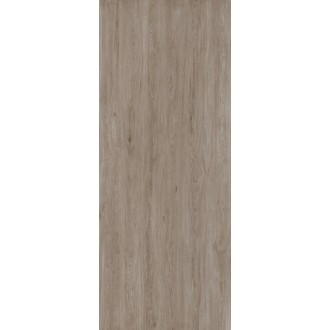 LAMF012854 Керамогранит Zen Wood Almond 3+ 1200x3000