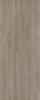 LAMF012854 Керамогранит Zen Wood Almond 3+ 1200x3000