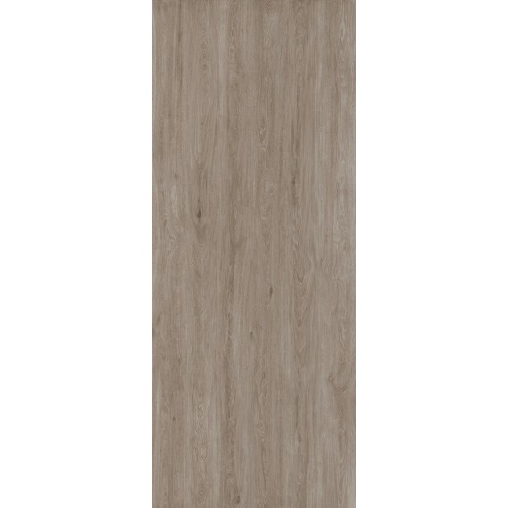 Керамогранит LAMF012854 Керамогранит Zen Wood Almond 3+ 1200x3000