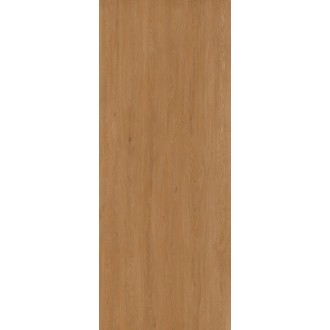 LAMF012855 Керамогранит Zen Wood Maple 3+ 1200x3000