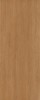 LAMF012855 Керамогранит Zen Wood Maple 3+ 1200x3000