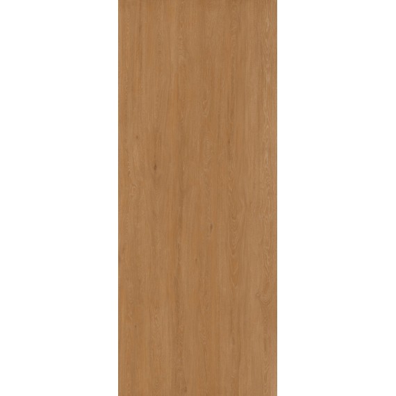 Керамогранит LAMF012855 Керамогранит Zen Wood Maple 3+ 1200x3000