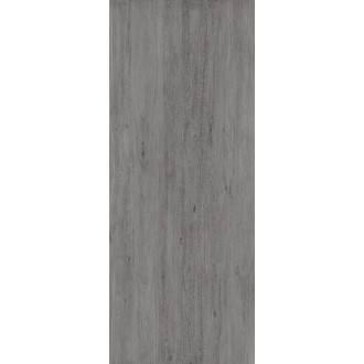 LAMF012856 Керамогранит Zen Wood Shadow 3+ 1200x3000