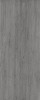 LAMF012856 Керамогранит Zen Wood Shadow 3+ 1200x3000