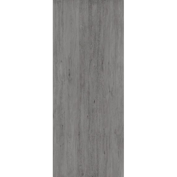 Керамогранит LAMF012856 Керамогранит Zen Wood Shadow 3+ 1200x3000