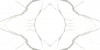 LAMF0M0051_IT Керамогранит I Naturali Calacatta Michelangelo Book Match F.B 12+ 1620x3240