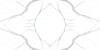 LAMF0M0057_IT Керамогранит I Naturali Statuario Altissimo Soft Touch Book Match F.B 12+ 1620x3240