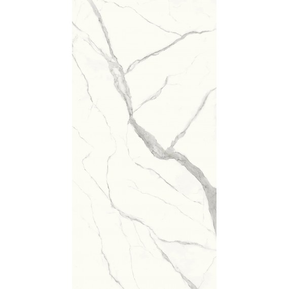Керамогранит LAMF0M0258_IT Керамогранит I Naturali Statuario Altissimo B.M. Face B 20+ 1620x3240