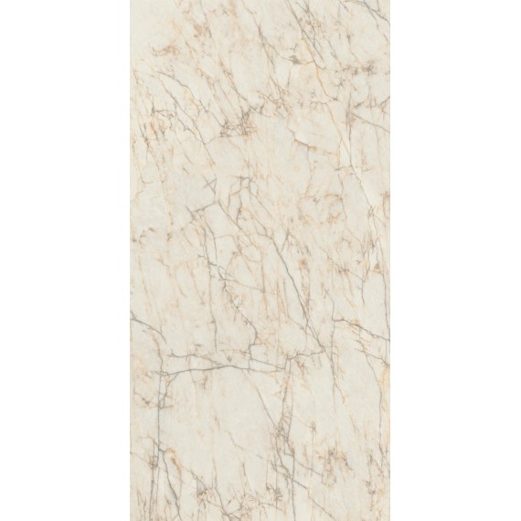 Керамогранит LAMF0M0269_IT Керамогранит Cristallo Macchia Vecchia Book Match Face А 12+ 1620х3240