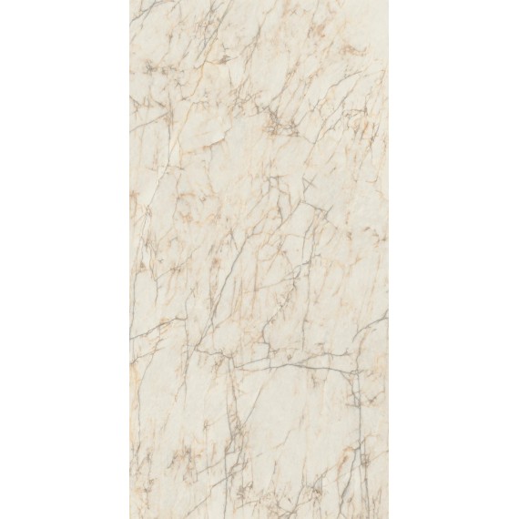 Керамогранит LAMF0M0270_IT Керамогранит Cristallo Macchia Vecchia Book Match Face B 12+ 1620х3240