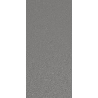 LAMFF00003_IT Керамогранит Collection Fumo Lucidato 5 1000x3000