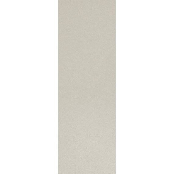 Керамогранит LAMFF00018_IT Керамогранит Collection Perla Lucidato 5 1000x3000