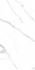 LAMFF00297_IT Керамогранит I Naturali Marmi Bianco Statuario Venato Luc 12+ 1620x3240