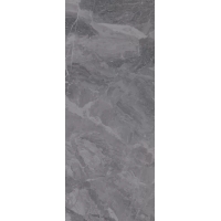 LAMFF00374_IT Керамогранит Orobico Grigio Lucidato 5 1000x3000