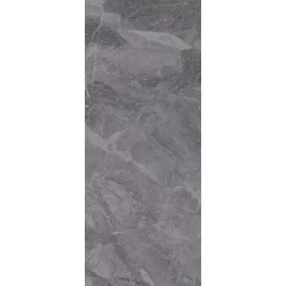 Керамогранит LAMFF00374_IT Керамогранит Orobico Grigio Lucidato 5 1000x3000