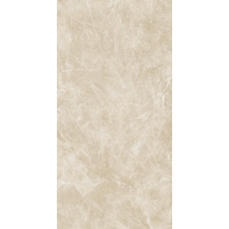 LAMFF00441_IT Керамогранит I Naturali Diamond Cream Luc 5+ 1620x3240