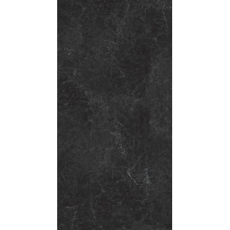 LAMFF00442_IT Керамогранит I Naturali Nero Greco Luc 5+ 1620x3240