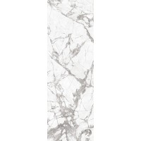 LAMFF00870_IT Керамогранит Invisible White Lucidato 3+ 1000x3000