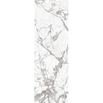 LAMFF00870_IT Керамогранит Invisible White Lucidato 3+ 1000x3000